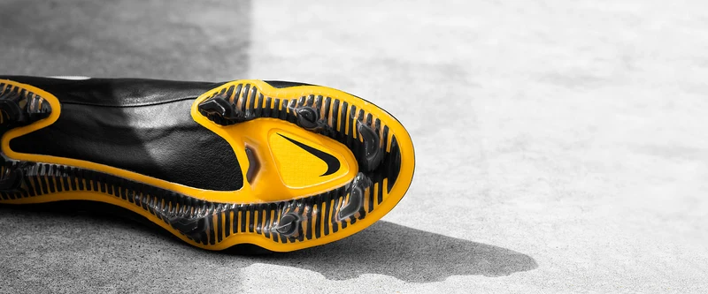 Nike Phantom GT Elite Tech Craft FG