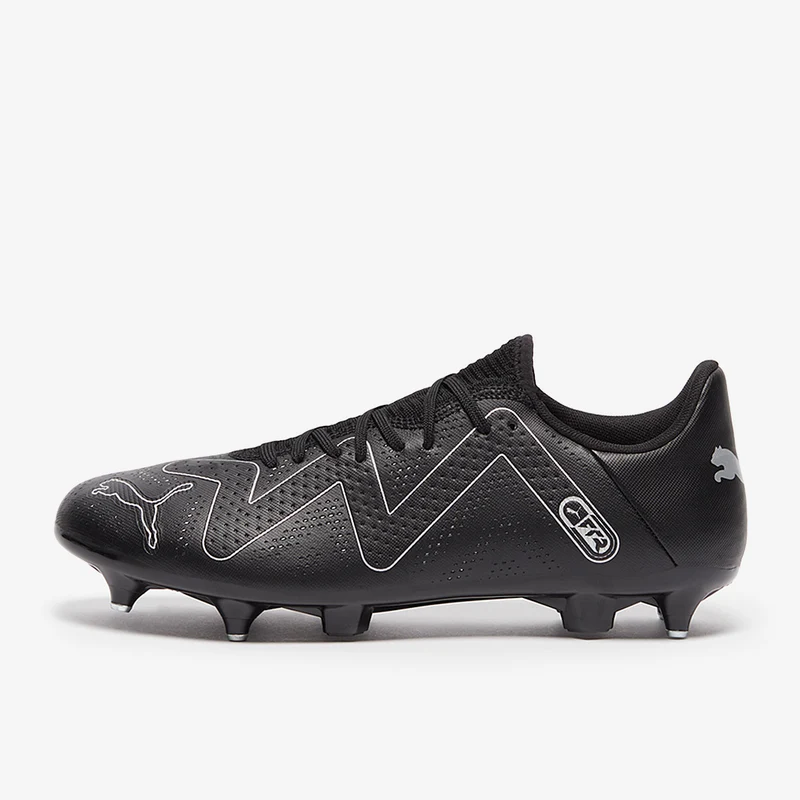 Puma Future Play MxSG