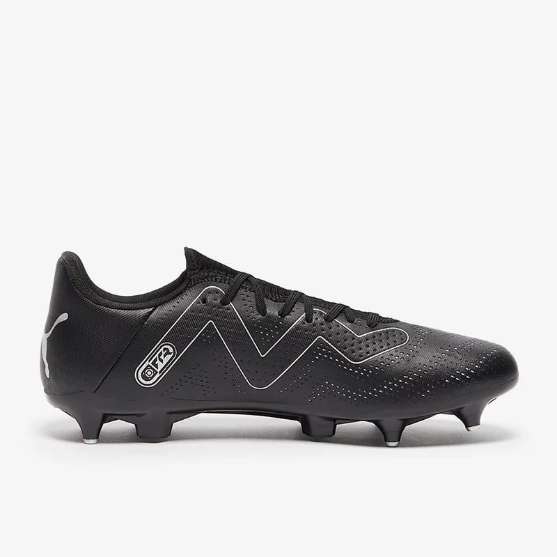 Puma Future Play MxSG