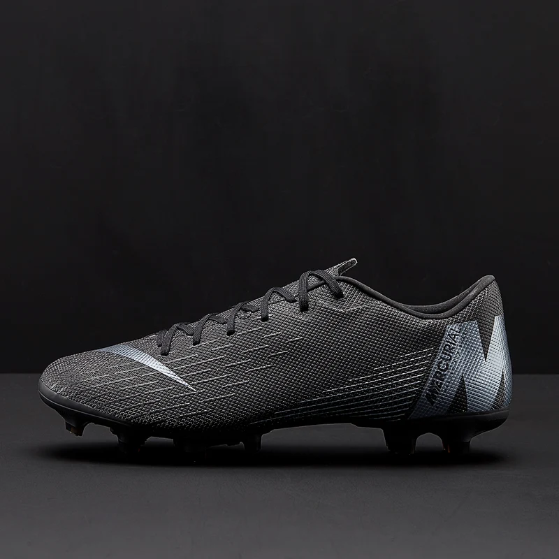 Nike Mercurial Vapor XII Academy FG/MG