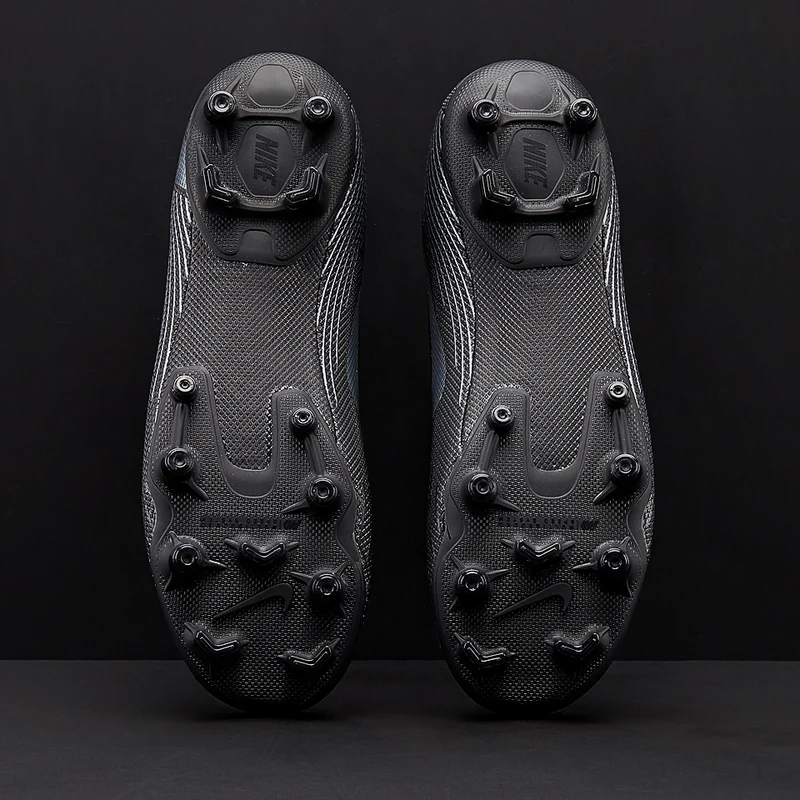 Nike Mercurial Vapor XII Academy FG/MG