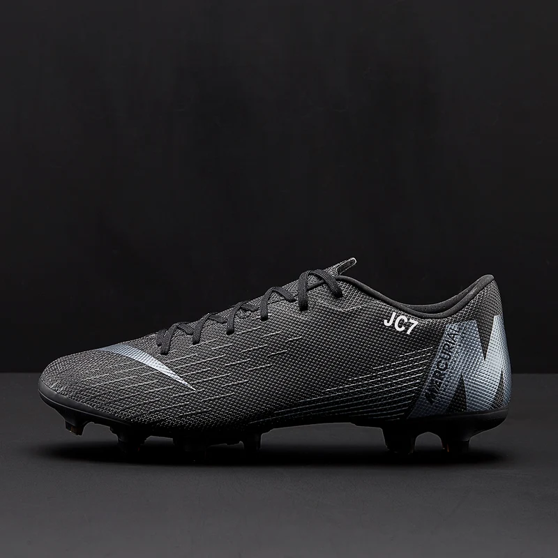 Nike Mercurial Vapor XII Academy FG/MG