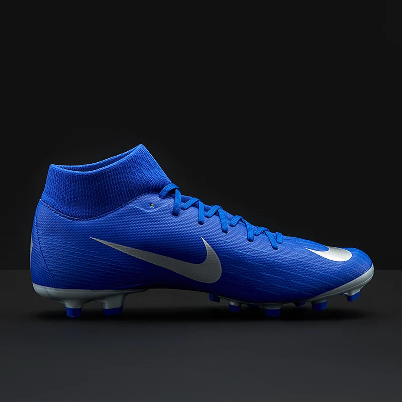 Nike Mercurial Superfly VI Academy FG/MG