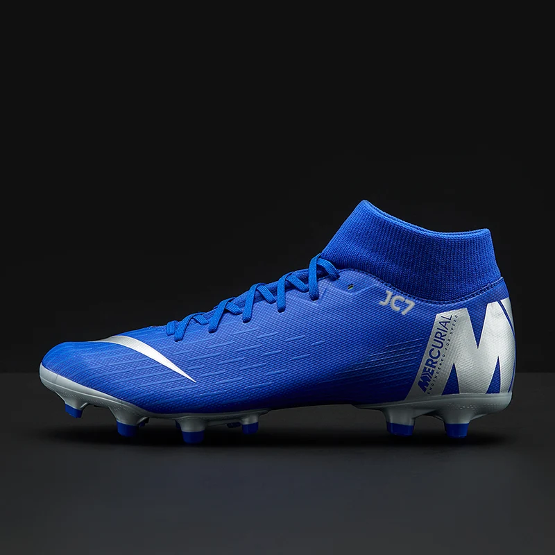 Nike Mercurial Superfly VI Academy FG/MG