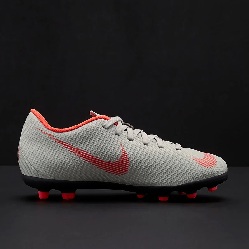 Nike Mercurial Enfant Vapor XII Club GS FG/MG