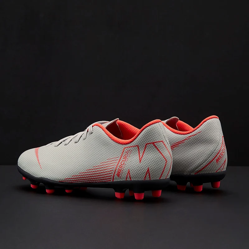 Nike Mercurial Enfant Vapor XII Club GS FG/MG