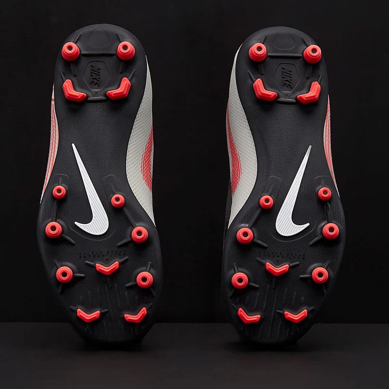 Nike Mercurial Enfant Vapor XII Club GS FG/MG