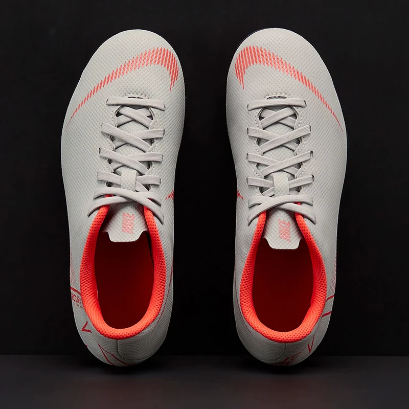 Nike Mercurial Enfant Vapor XII Club GS FG/MG