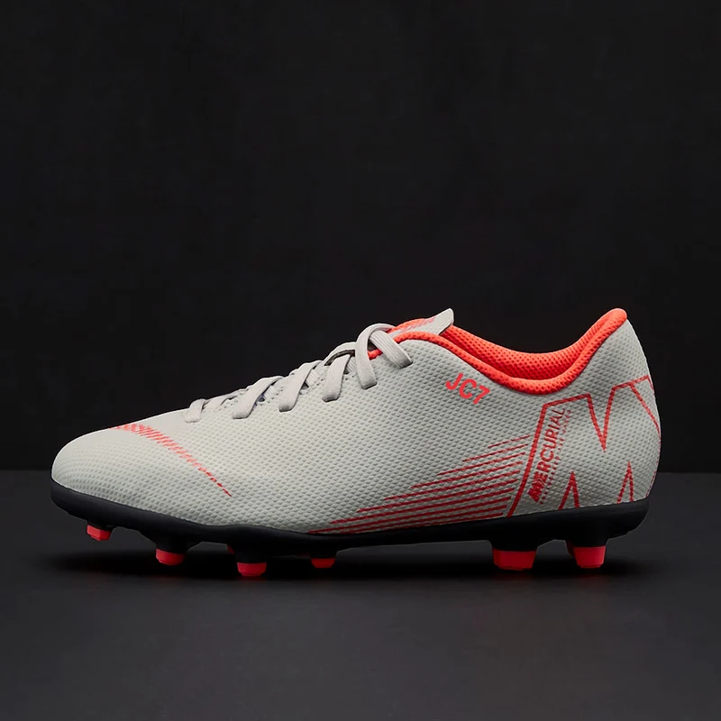 Nike Mercurial Enfant Vapor XII Club GS FG/MG