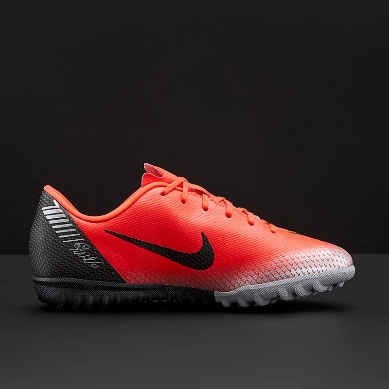 Chaussure de football pour surface synthétique Nike Jr. Merc