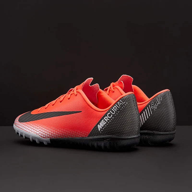 Chaussure de football pour surface synthétique Nike Jr. Merc