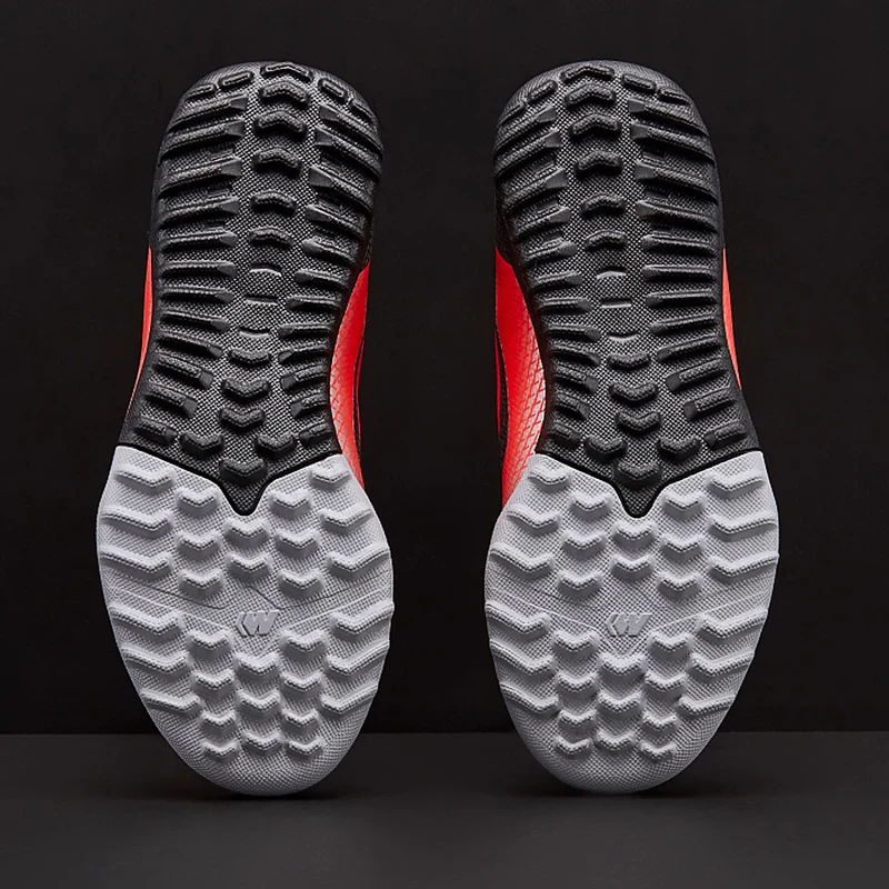 Chaussure de football pour surface synthétique Nike Jr. Merc