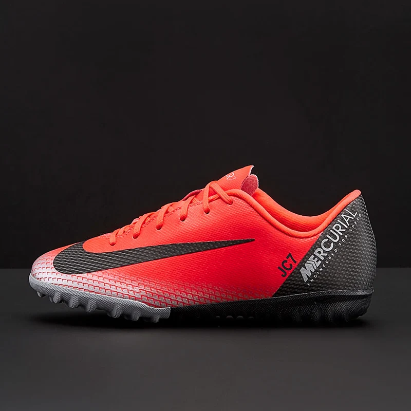 Chaussure de football pour surface synthétique Nike Jr. Merc