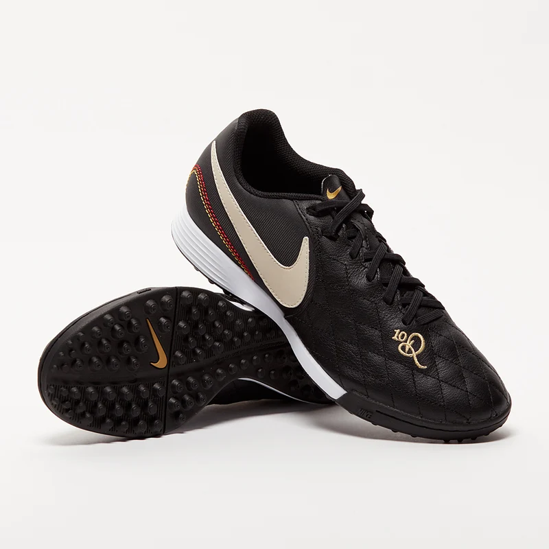 Nike Tiempo Legend VII Academy 10R TF