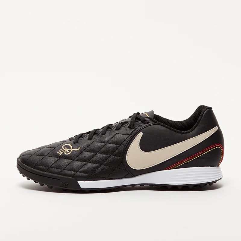 Nike Tiempo Legend VII Academy 10R TF