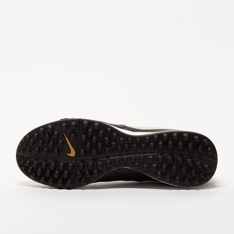 Nike Tiempo Legend VII Academy 10R TF