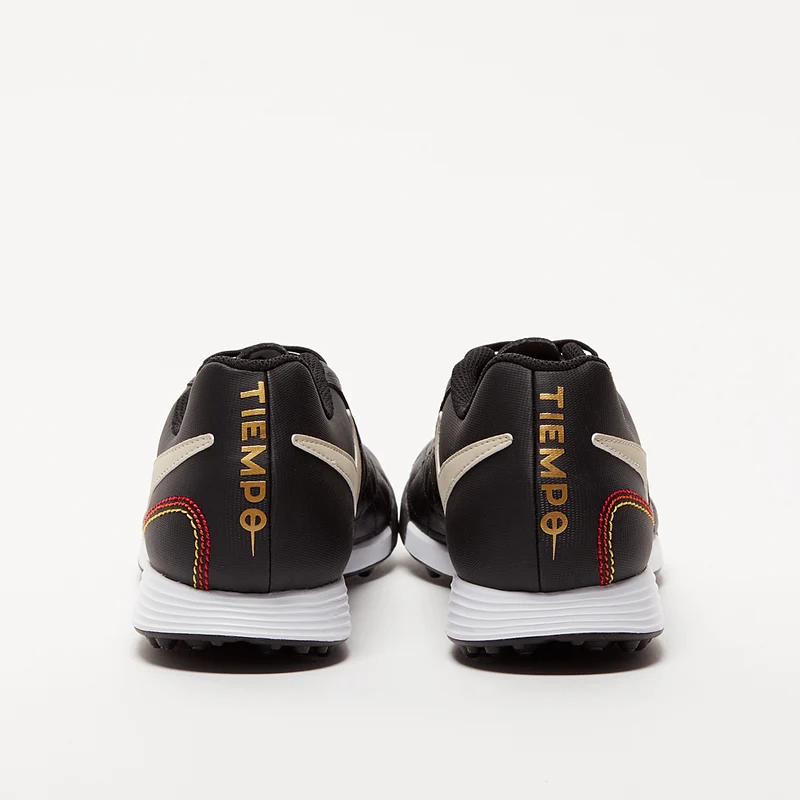 Nike Tiempo Legend VII Academy 10R TF