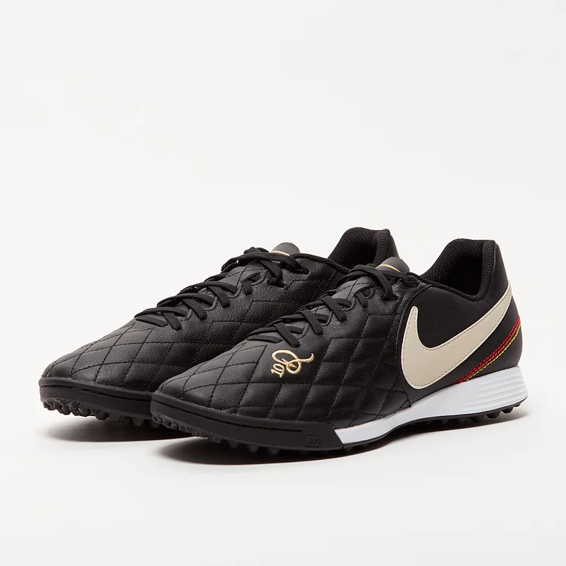 Nike Tiempo Legend VII Academy 10R TF