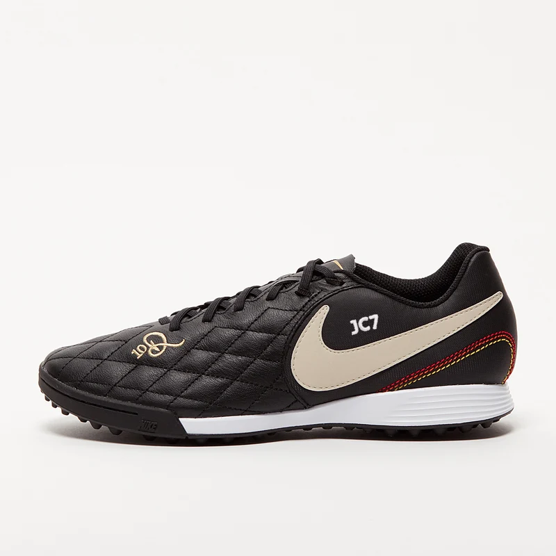 Nike Tiempo Legend VII Academy 10R TF
