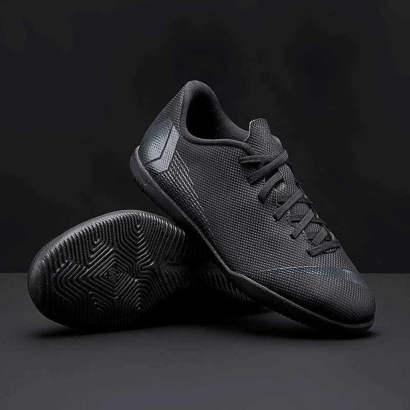 Nike Mercurial Enfant Vapor XII Club GS IC