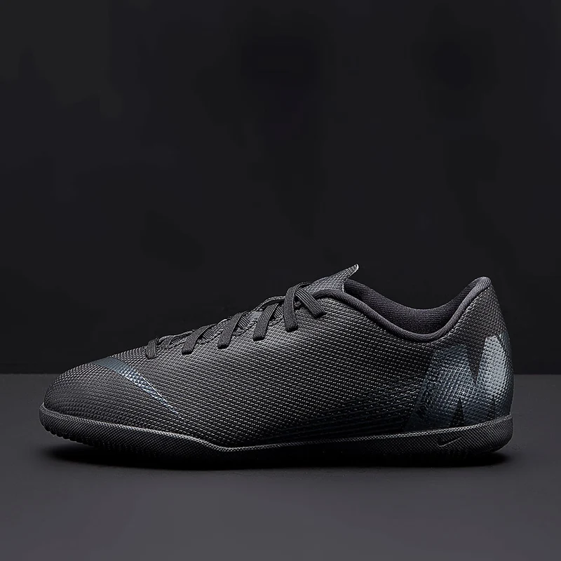 Nike Mercurial Enfant Vapor XII Club GS IC