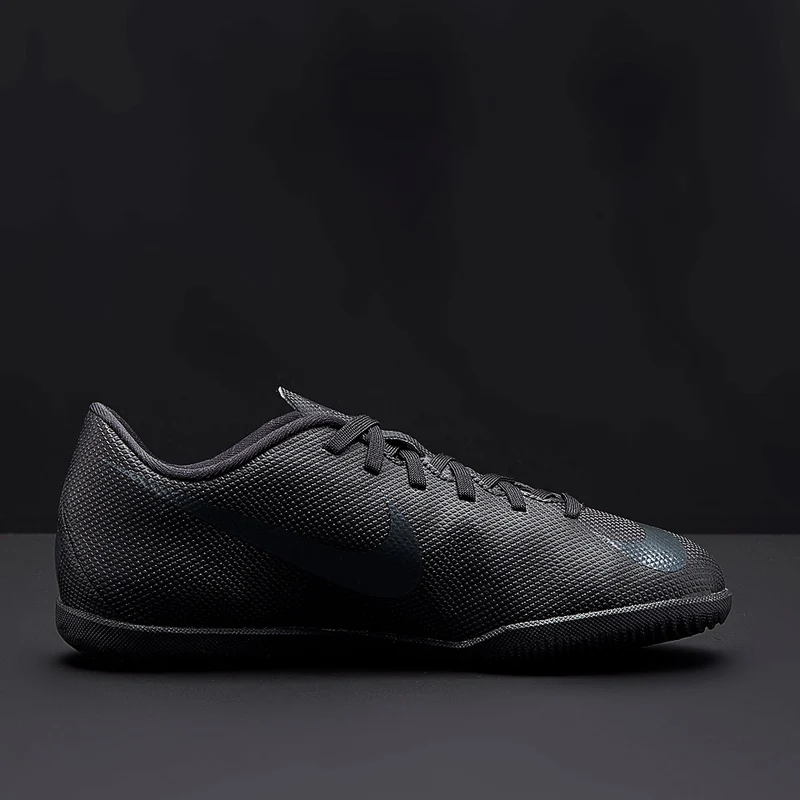 Nike Mercurial Enfant Vapor XII Club GS IC