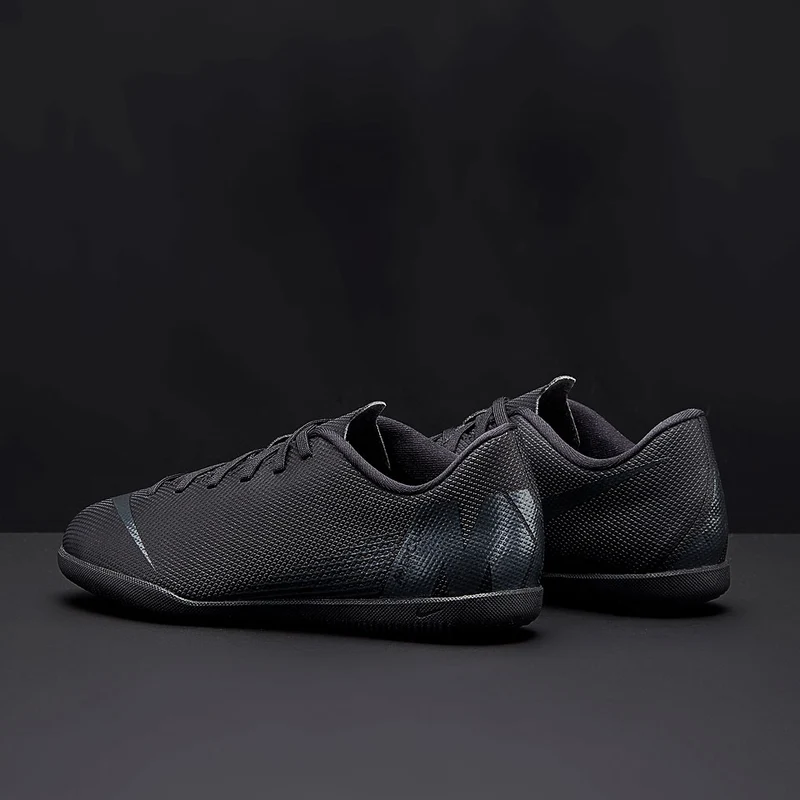 Nike Mercurial Enfant Vapor XII Club GS IC