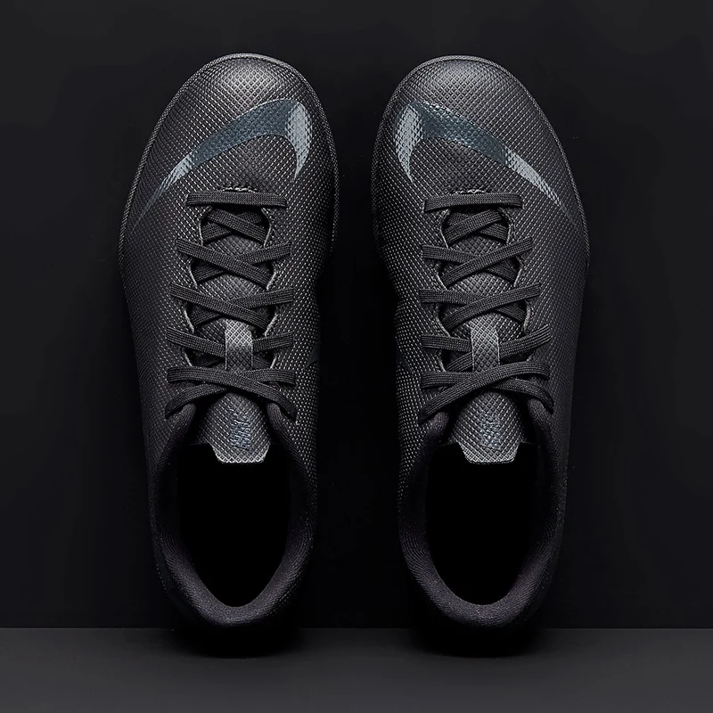 Nike Mercurial Enfant Vapor XII Club GS IC