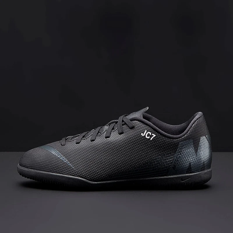 Nike Mercurial Enfant Vapor XII Club GS IC