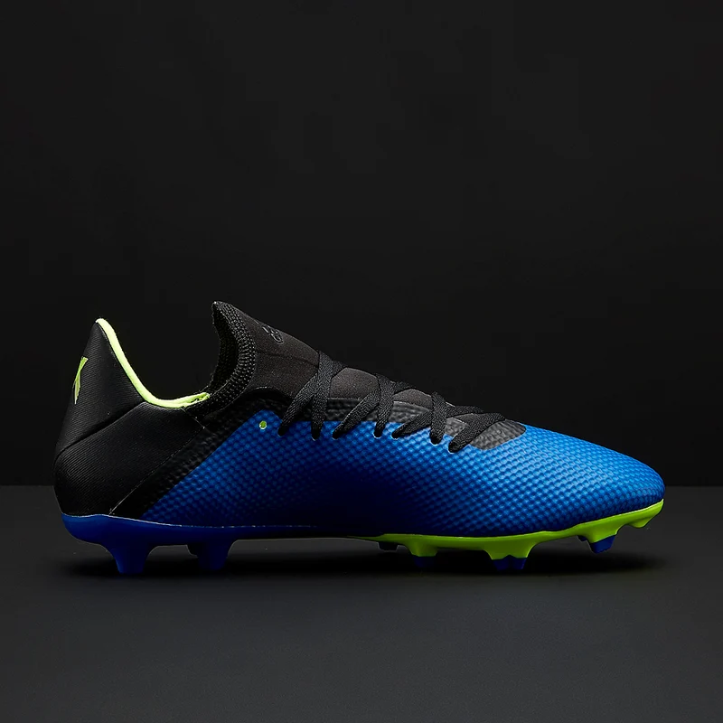adidas X 18.3 FG