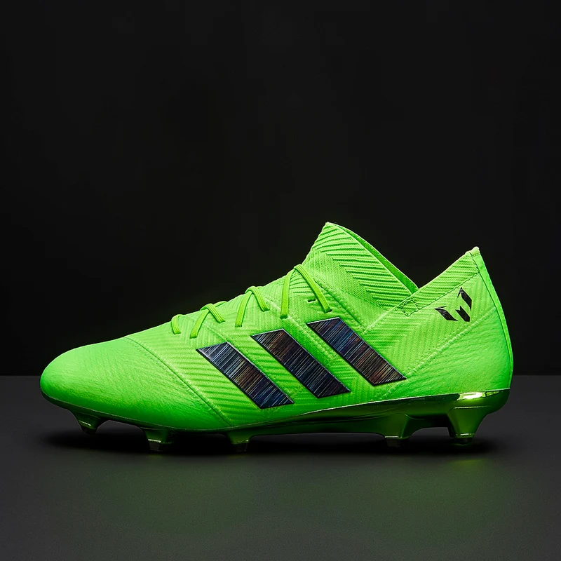 adidas Nemeziz Messi 18.1 FG