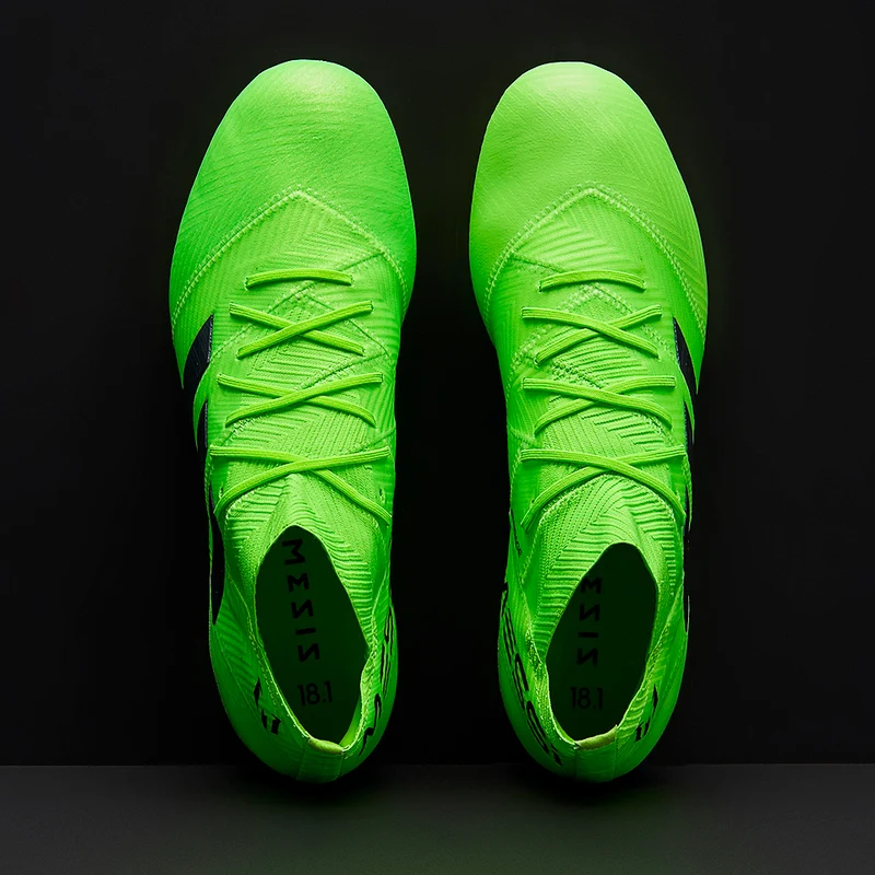 adidas Nemeziz Messi 18.1 FG