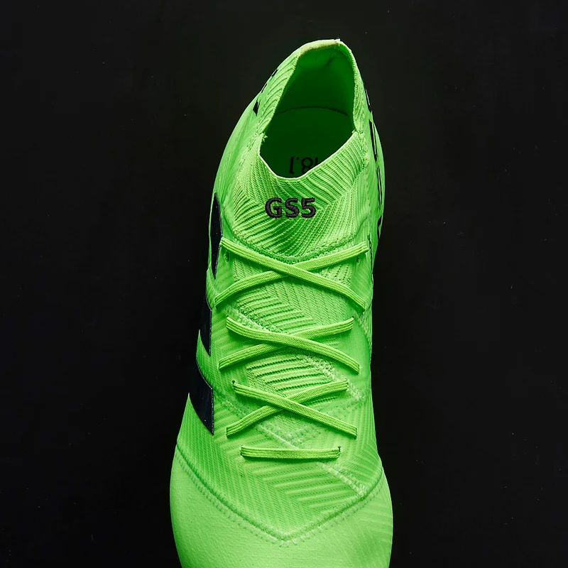 adidas Nemeziz Messi 18.1 FG