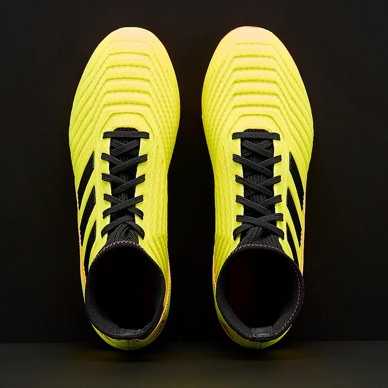adidas Predator 18.3 FG
