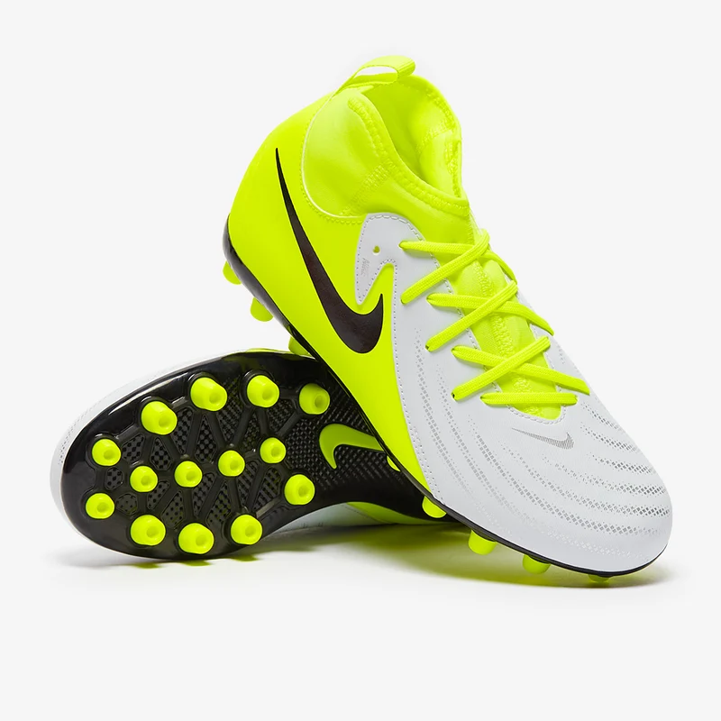 Nike Phantom Luna II Academy AG pour Enfant