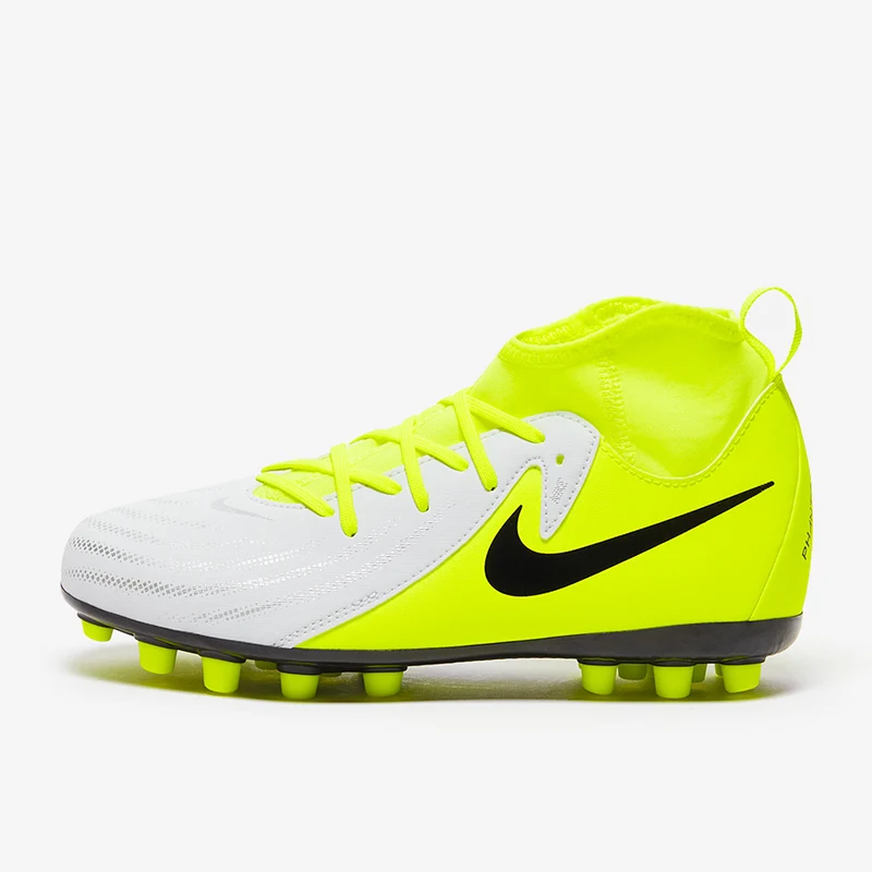 Nike Phantom Luna II Academy AG pour Enfant