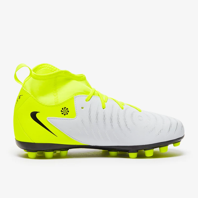 Nike Phantom Luna II Academy AG pour Enfant