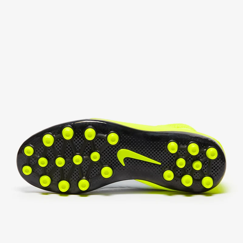 Nike Phantom Luna II Academy AG pour Enfant