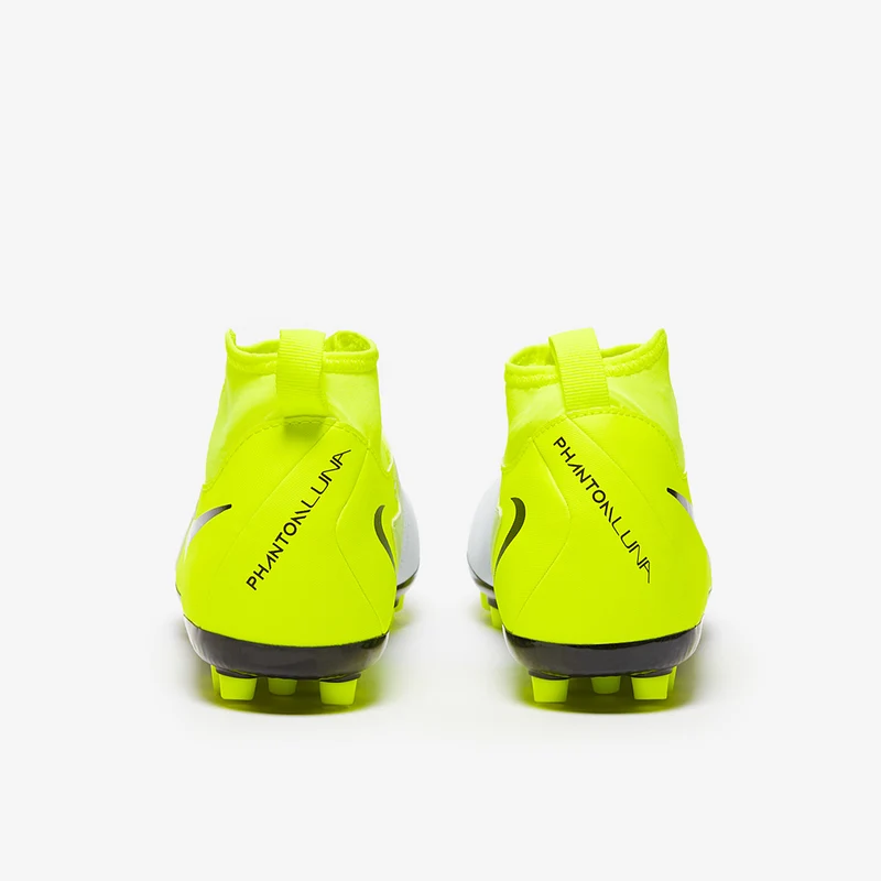 Nike Phantom Luna II Academy AG pour Enfant