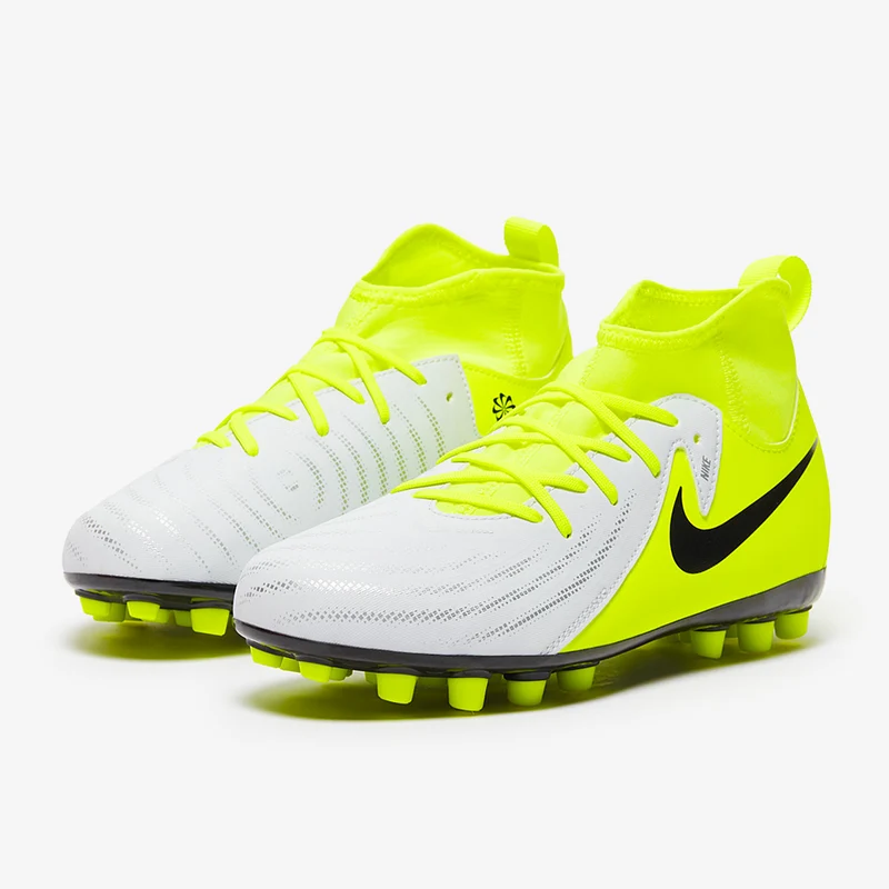 Nike Phantom Luna II Academy AG pour Enfant