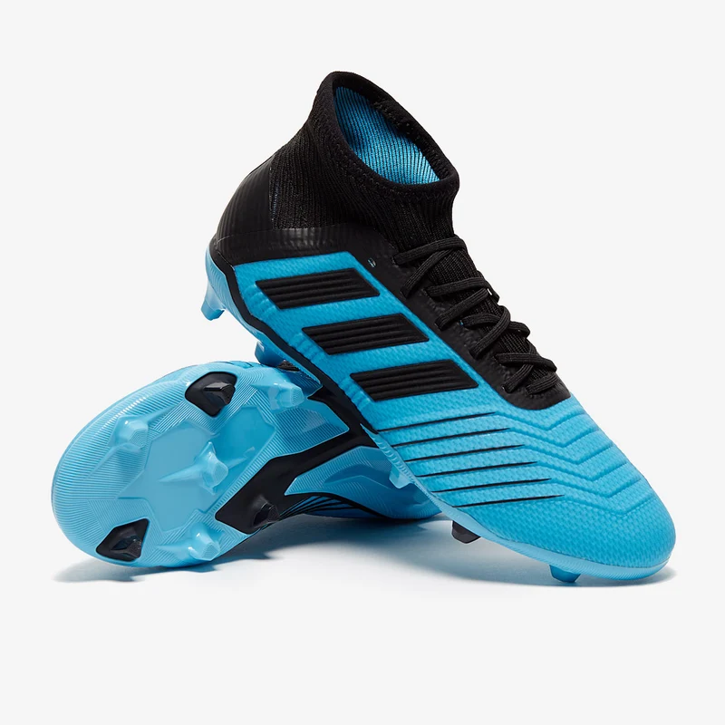 adidas Enfant Predator 19.1 FG