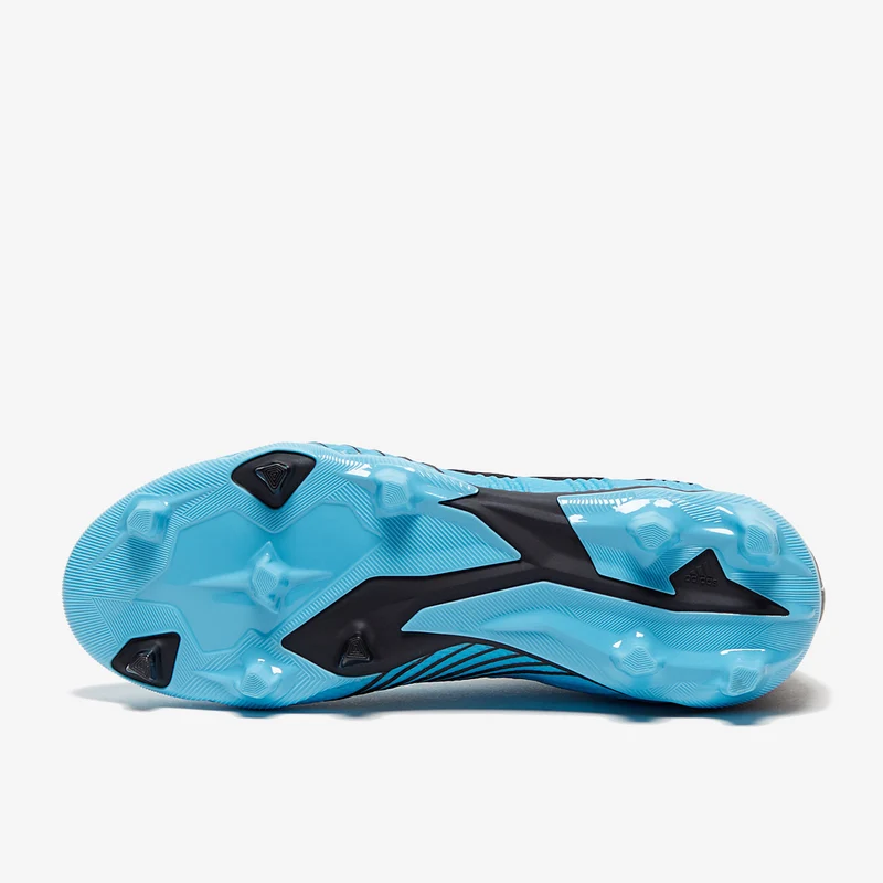 adidas Enfant Predator 19.1 FG