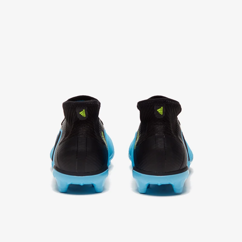 adidas Enfant Predator 19.1 FG