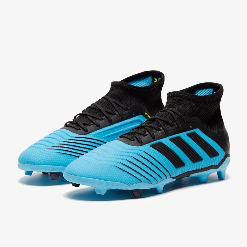 adidas Enfant Predator 19.1 FG