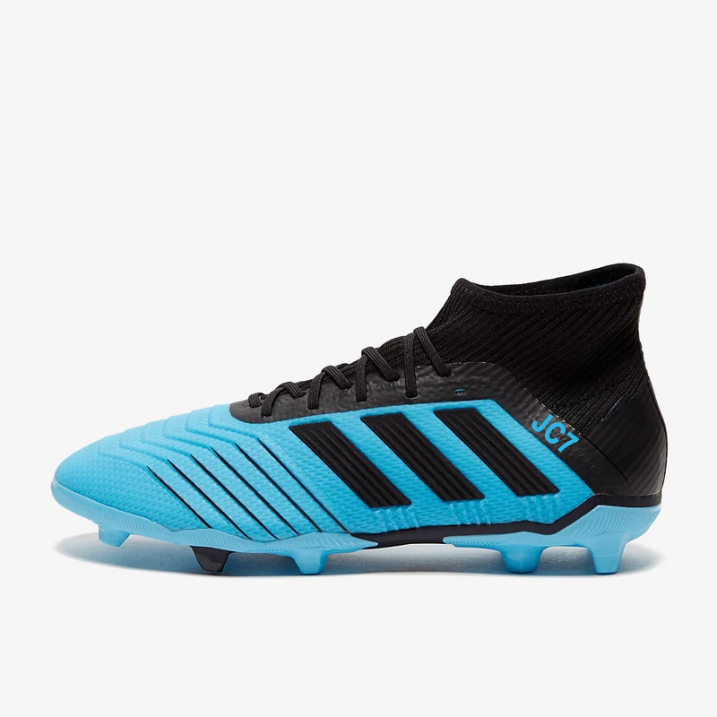 adidas Enfant Predator 19.1 FG