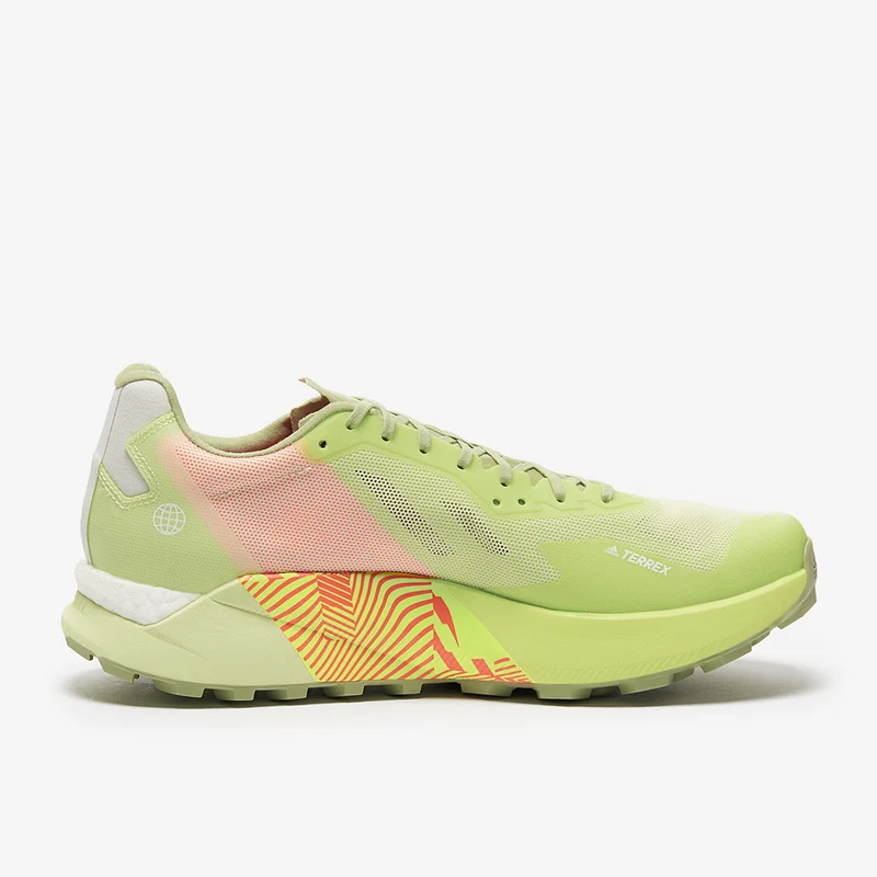 adidas Terrex Agravic Ultra
