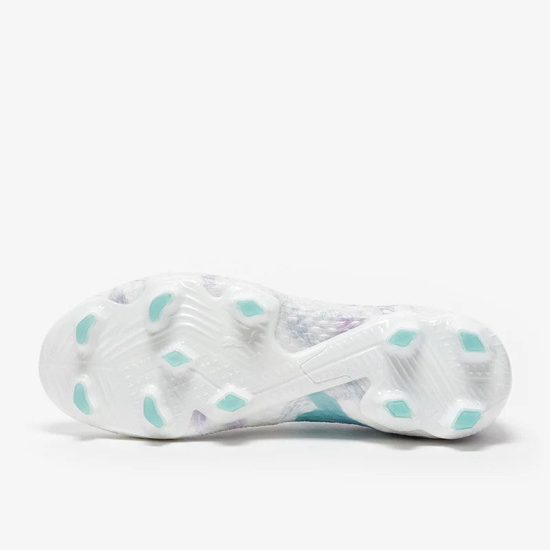 Puma Womens Future 7 Ultimate FG/AG