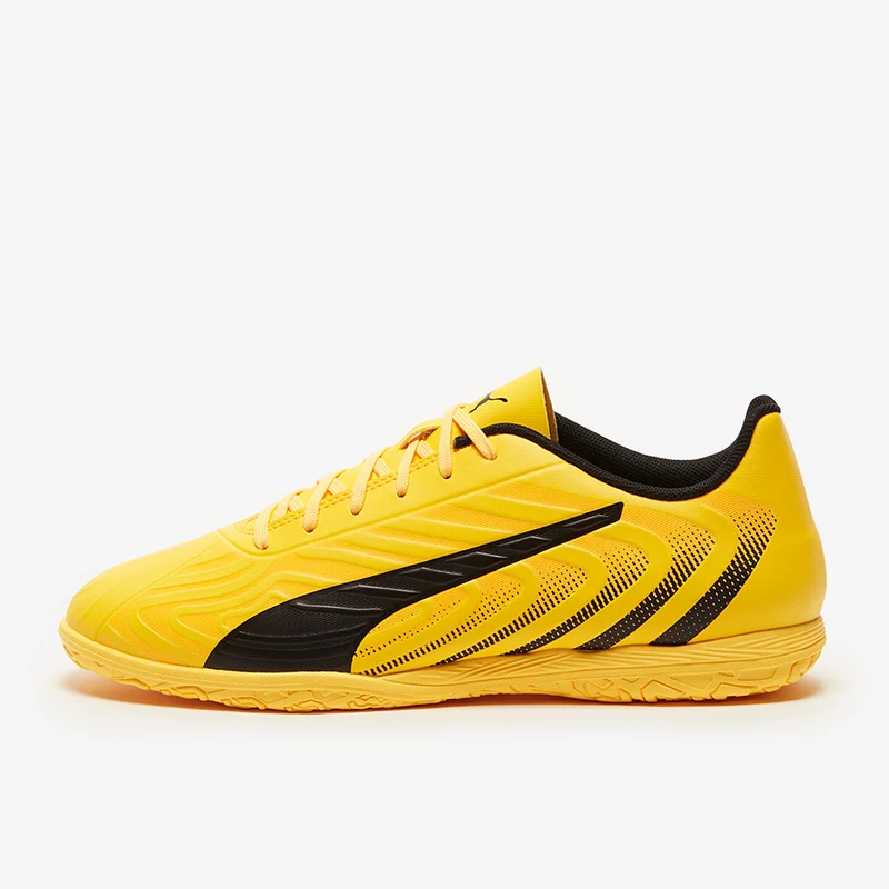 Puma One 20.4 IT