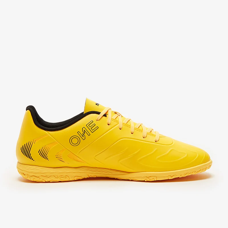 Puma One 20.4 IT