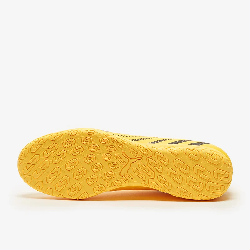 Puma One 20.4 IT